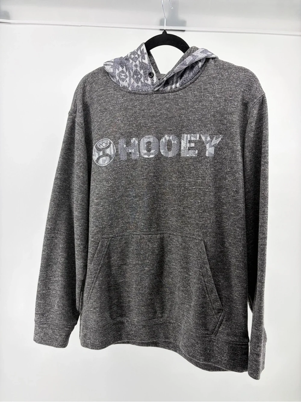 Hooey 